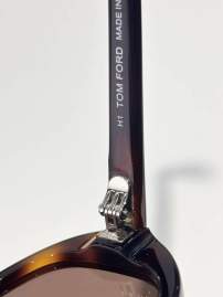 Picture of Tom Ford Sunglasses _SKUfw76991107fw